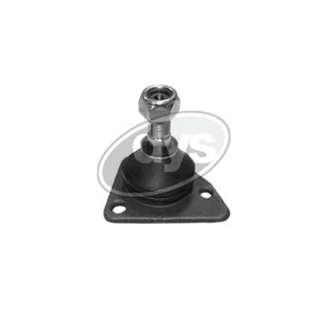 Podpora-/ Kloub DYS 27-00556