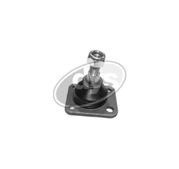Podpora-/ Kloub DYS 27-00569