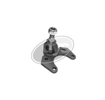 Podpora-/ Kloub DYS 27-00570