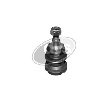 Podpora-/ Kloub DYS 27-01549