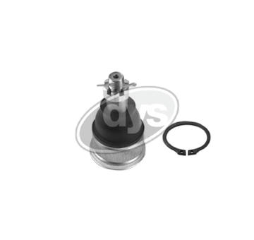 Podpora-/ Kloub DYS 27-03592