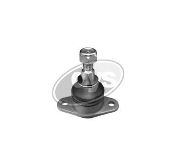 Podpora-/ Kloub DYS 27-05922