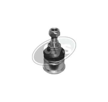 Podpora-/ Kloub DYS 27-06714