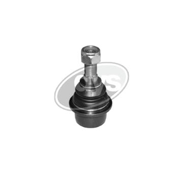 Podpora-/ Kloub DYS 27-11109