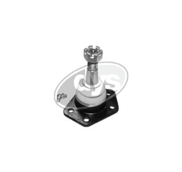 Podpora-/ Kloub DYS 27-16403