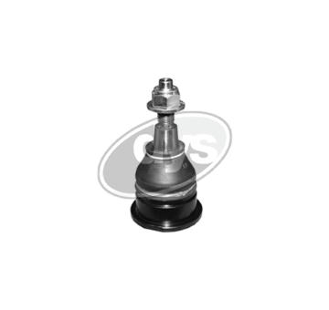 Podpora-/ Kloub DYS 27-16807
