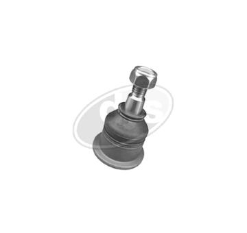 Podpora-/ Kloub DYS 27-20318