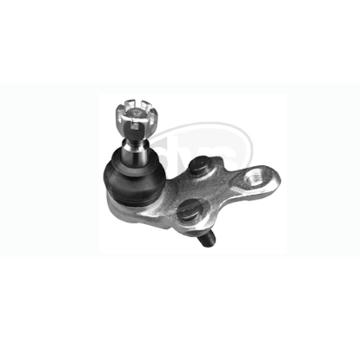 Podpora-/ Kloub DYS 27-20359
