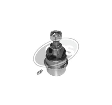 Podpora-/ Kloub DYS 27-20846