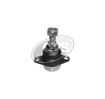 Podpora-/ Kloub DYS 27-21007