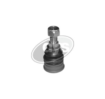 Podpora-/ Kloub DYS 27-21079