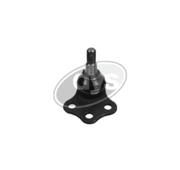 Podpora-/ Kloub DYS 27-21295