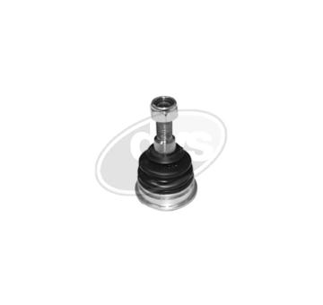 Podpora-/ Kloub DYS 27-21708