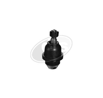 Podpora-/ Kloub DYS 27-23521