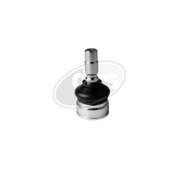 Podpora-/ Kloub DYS 27-23542