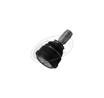 Podpora-/ Kloub DYS 27-23544