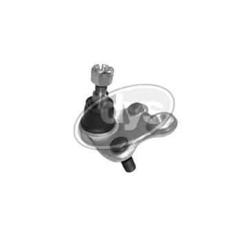 Podpora-/ Kloub DYS 27-23747