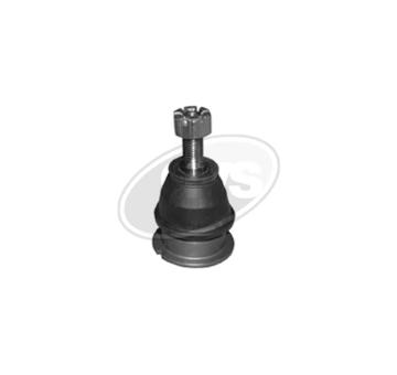 Podpora-/ Kloub DYS 27-23999