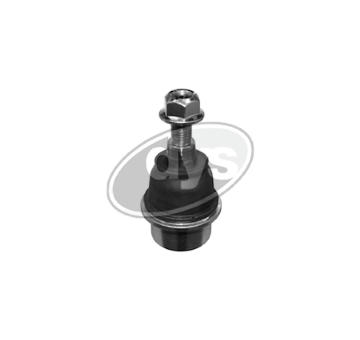 Podpora-/ Kloub DYS 27-25486