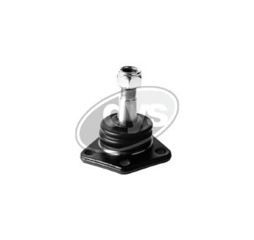 Podpora-/ Kloub DYS 27-25759