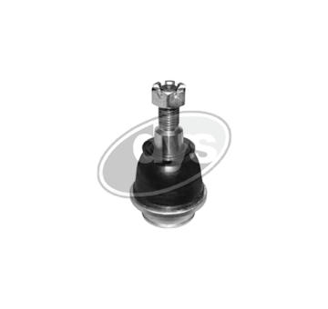 Podpora-/ Kloub DYS 27-25832