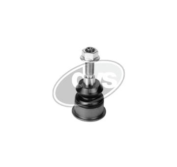 Podpora-/ Kloub DYS 27-26217