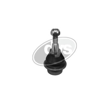 Podpora-/ Kloub DYS 27-26294