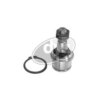 Podpora-/ Kloub DYS 27-26389