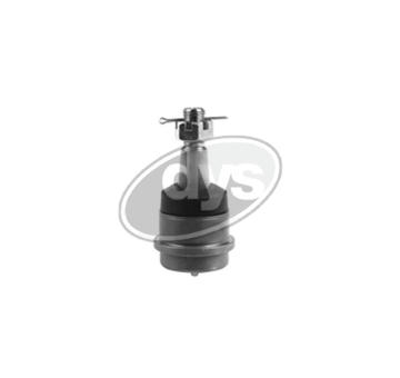 Podpora-/ Kloub DYS 27-26836