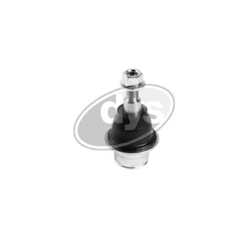 Podpora-/ Kloub DYS 27-27156