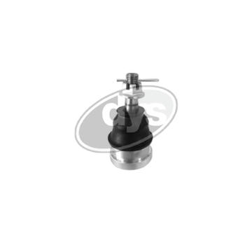 Podpora-/ Kloub DYS 27-27328