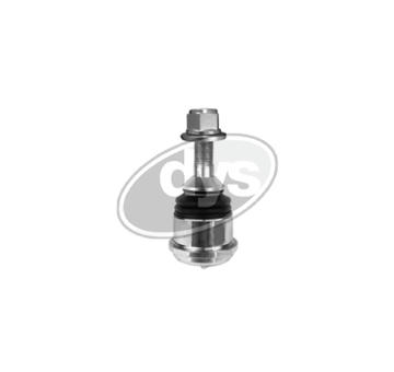 Podpora-/ Kloub DYS 27-27684