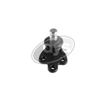 Podpora-/ Kloub DYS 27-28054