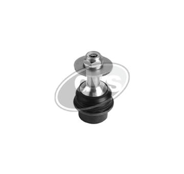 Podpora-/ Kloub DYS 27-28464