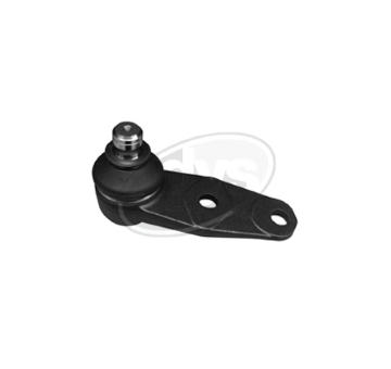 Podpora-/ Kloub DYS 27-90577