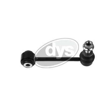 Tyc/vzpera, stabilisator DYS 30-10784