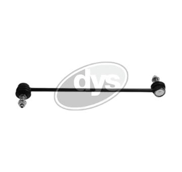 Tyc/vzpera, stabilisator DYS 30-10924