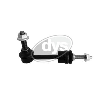 Tyc/vzpera, stabilisator DYS 30-14339