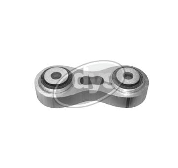 Tyc/vzpera, stabilisator DYS 30-29238