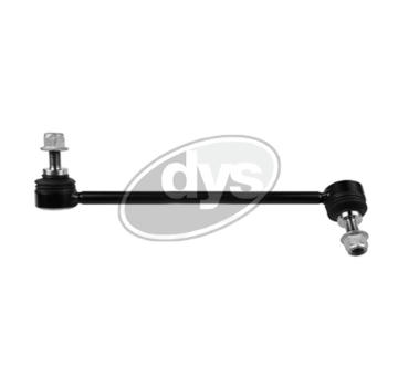 Tyc/vzpera, stabilisator DYS 30-29359