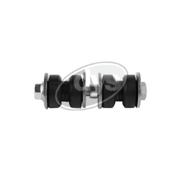 Tyc/vzpera, stabilisator DYS 30-31478
