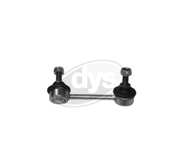 Tyc/vzpera, stabilisator DYS 30-32328