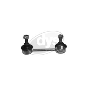 Tyc/vzpera, stabilisator DYS 30-32329