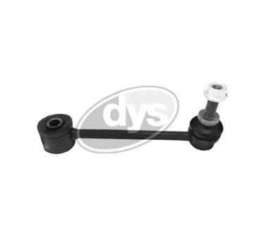 Tyc/vzpera, stabilisator DYS 30-36438