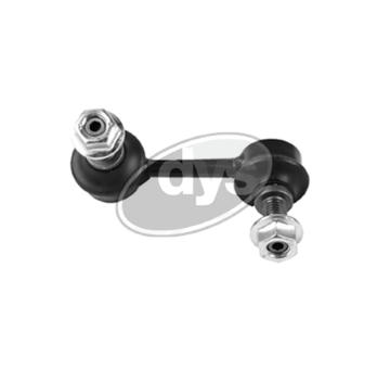 Tyc/vzpera, stabilisator DYS 30-37409