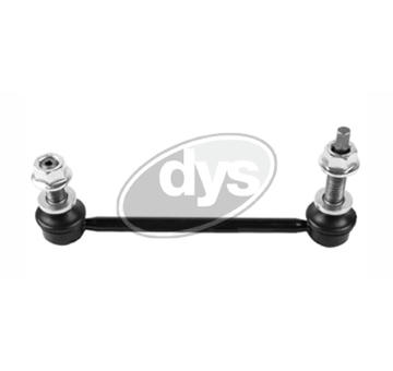 Tyc/vzpera, stabilisator DYS 30-37418