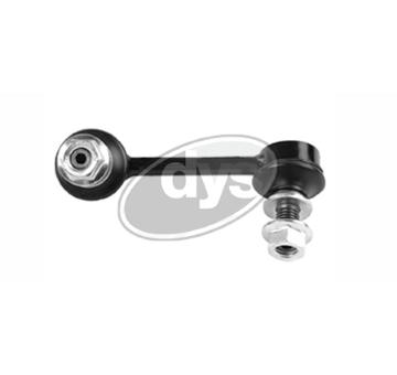 Tyc/vzpera, stabilisator DYS 30-37438