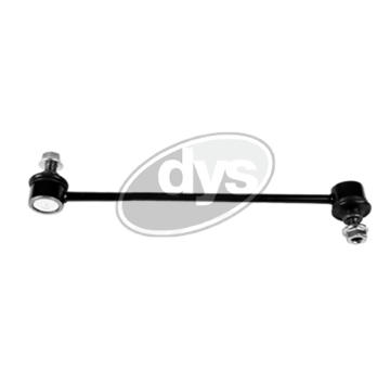 Tyc/vzpera, stabilisator DYS 30-40412