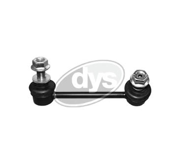 Tyc/vzpera, stabilisator DYS 30-40448