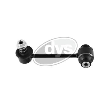 Tyc/vzpera, stabilisator DYS 30-40548